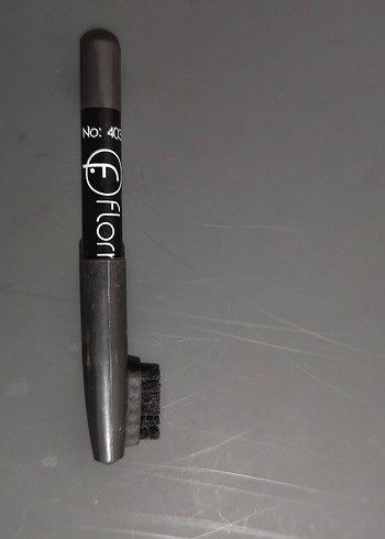 Flormar No:403 kaş kalemi - Görsel 3