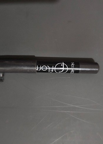 Flormar No:403 kaş kalemi - Görsel 4