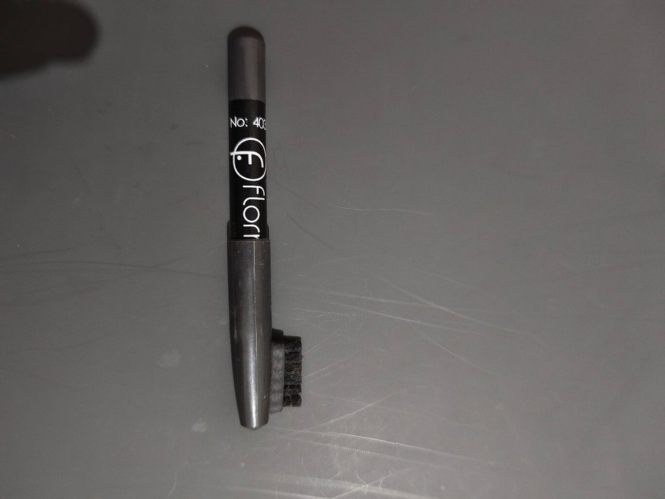 Flormar No:403 kaş kalemi - Görsel 3