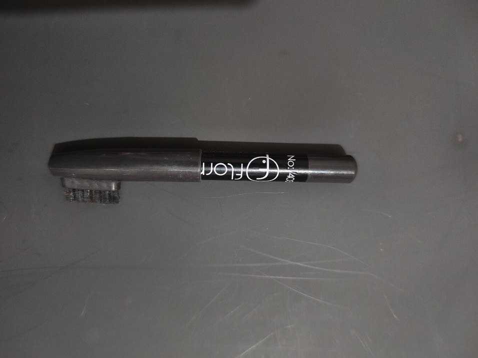 Flormar No:403 kaş kalemi - Görsel 4