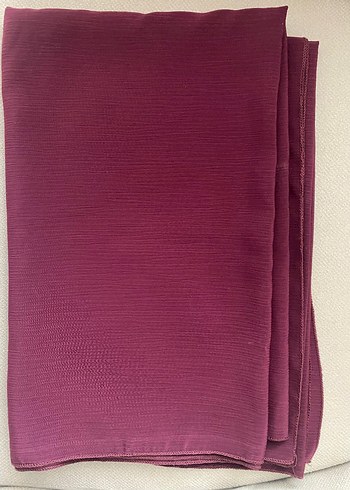 Fresh Scarfs Şal