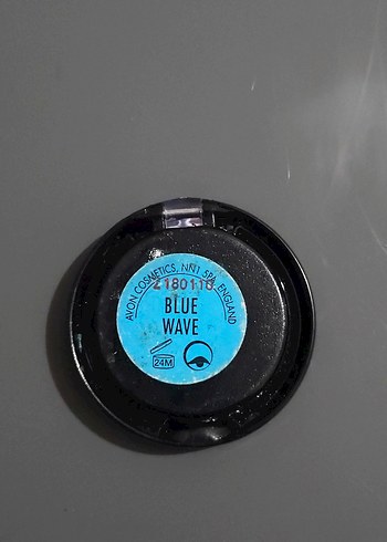 Avon 2'li Göz Farı - Görsel 3