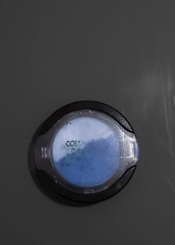 Avon 2'li Göz Farı - Görsel 2