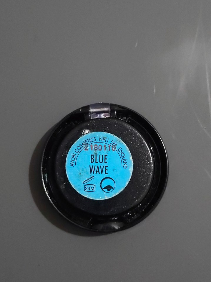 Avon 2'li Göz Farı - Görsel 3