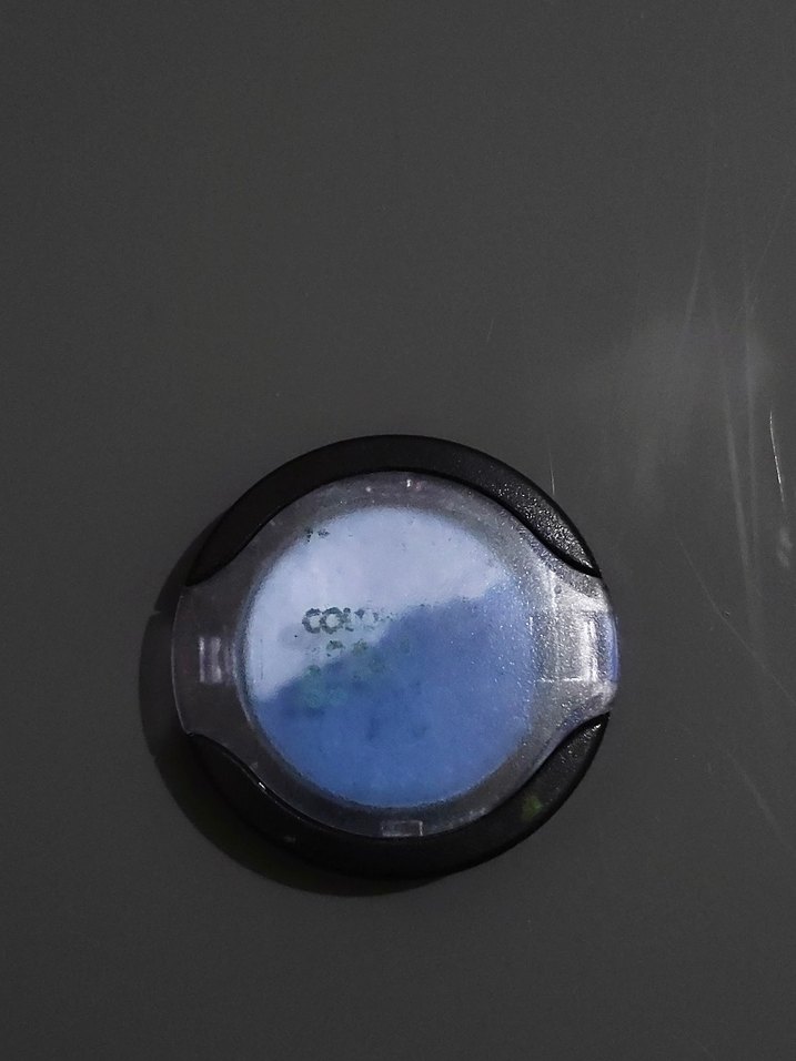 Avon 2'li Göz Farı - Görsel 2