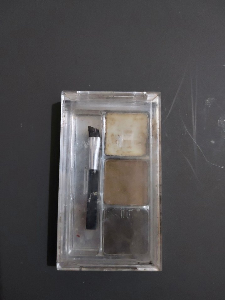 wet n wild Ultimate Kaş Far Kiti Soft Brown - Görsel 3