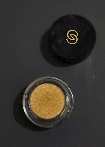 Oriflame Top Far - Görsel 2