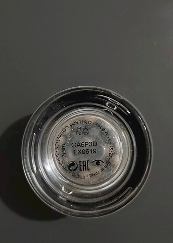 Oriflame Top Far - Görsel 4