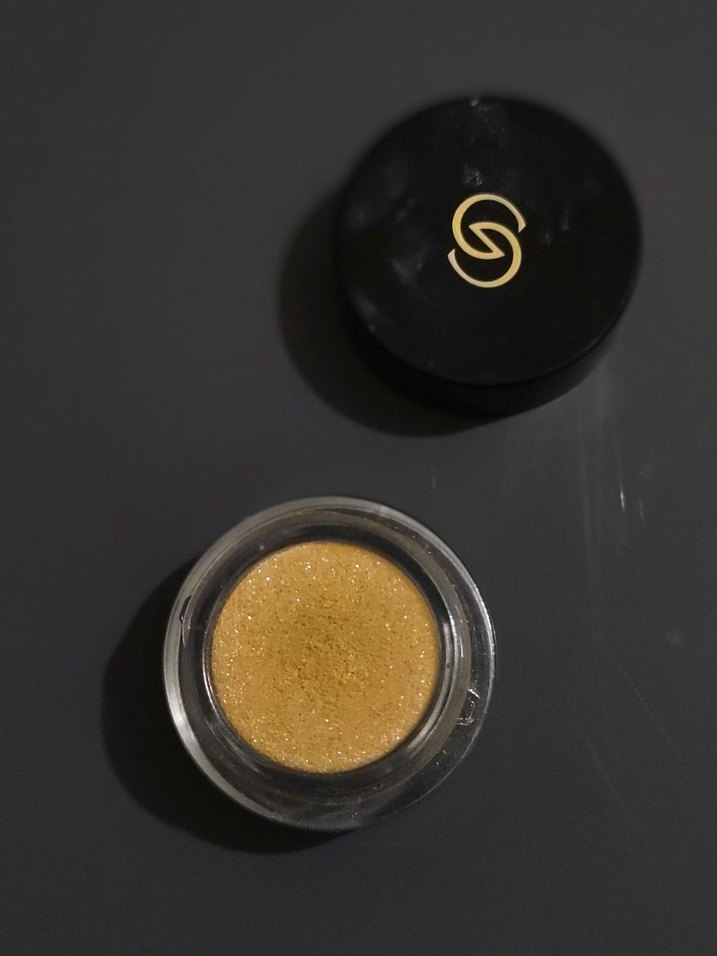 Oriflame Top Far - Görsel 2