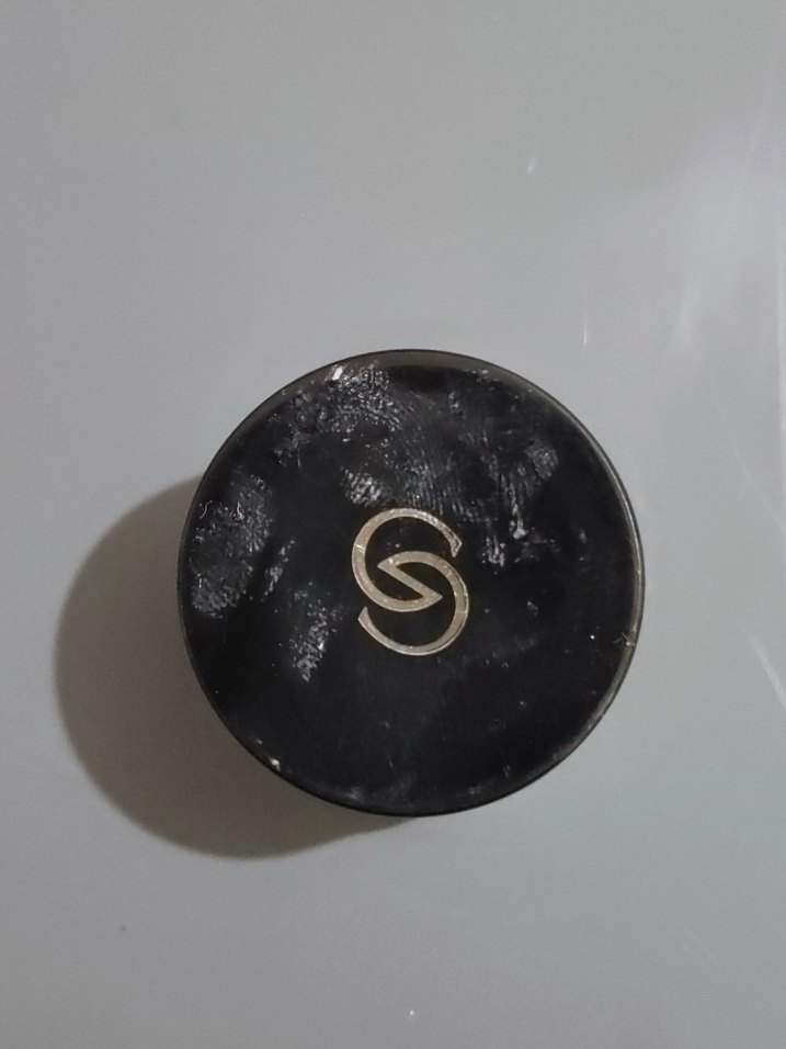 Oriflame Top Far - Görsel 3