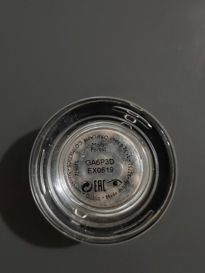 Oriflame Top Far - Görsel 4