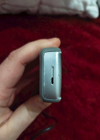 Nokia Tuşlu Telefon - Görsel 12