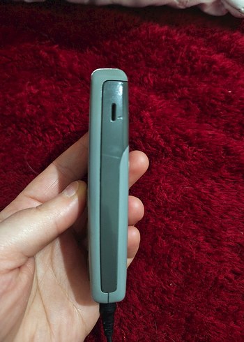 Nokia Tuşlu Telefon - Görsel 9