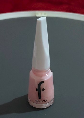 Flormar