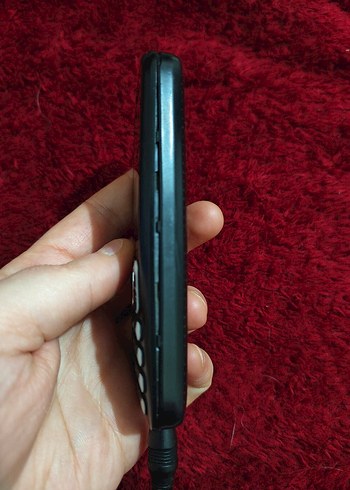 HiKING Marka Tuşlu Cep Telefonu - Görsel 5