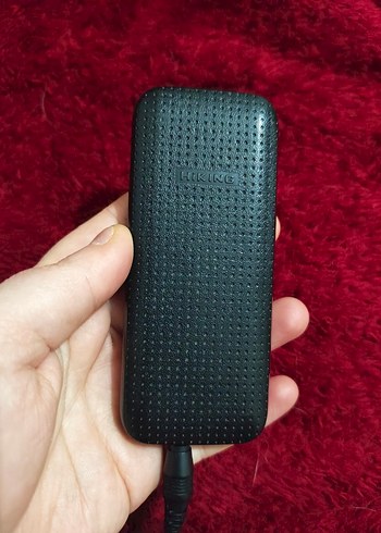 HiKING Marka Tuşlu Cep Telefonu - Görsel 4