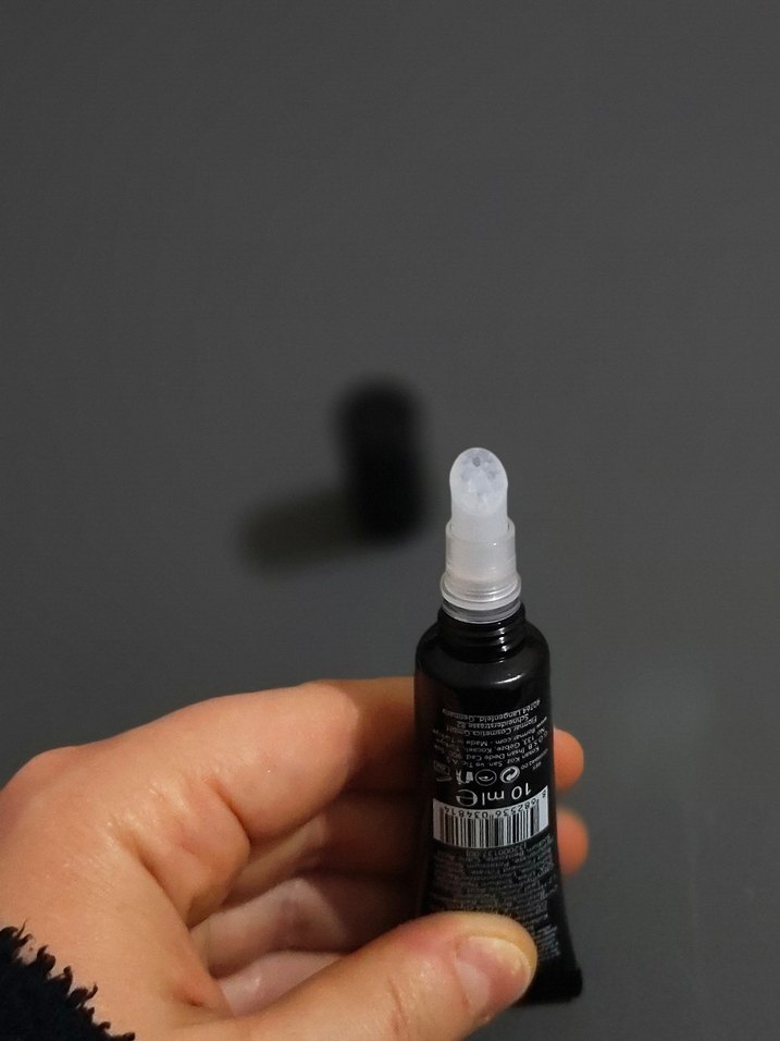 Flormar Kaş Sabitleyici ve Baz Jel - Görsel 3