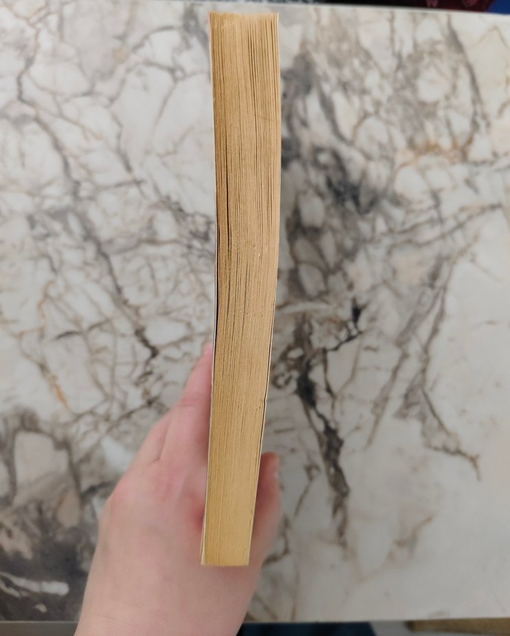 Divan Şiirinden Seçmeler Kitabı - Görsel 3