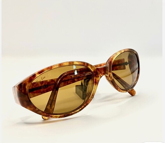 Ray Ban güneş gözlüğü