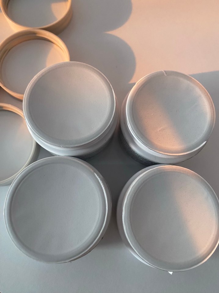 Kiehl's Earth Deep Pore Temizleyici Maske - Görsel 2