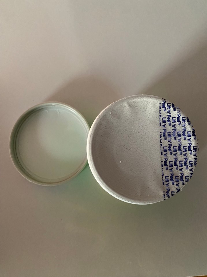 Kiehl's Rare Earth Deep Pore Temizleme Maskesi - Görsel 3