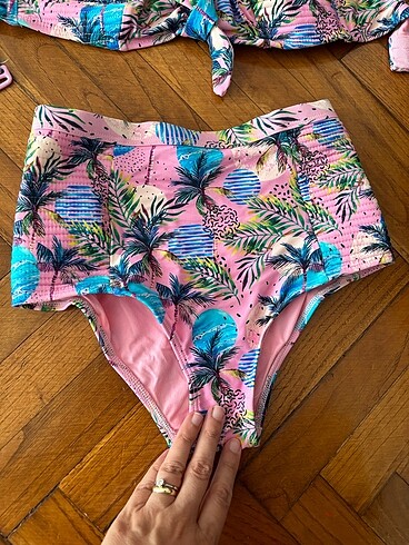Penti Penti bikini takımı