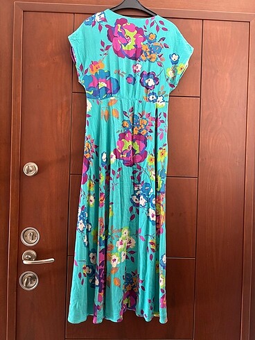 xs Beden Zara XS beden elbise