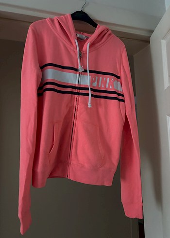 Victoria s Secret xs