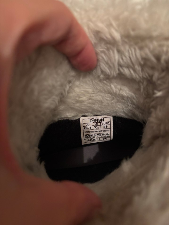 Asics Onitsuka tiger boz - Görsel 5