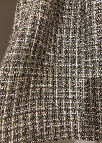 Streetbox M beden etek - Görsel 2