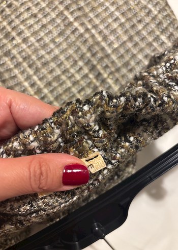 Streetbox M beden etek - Görsel 3