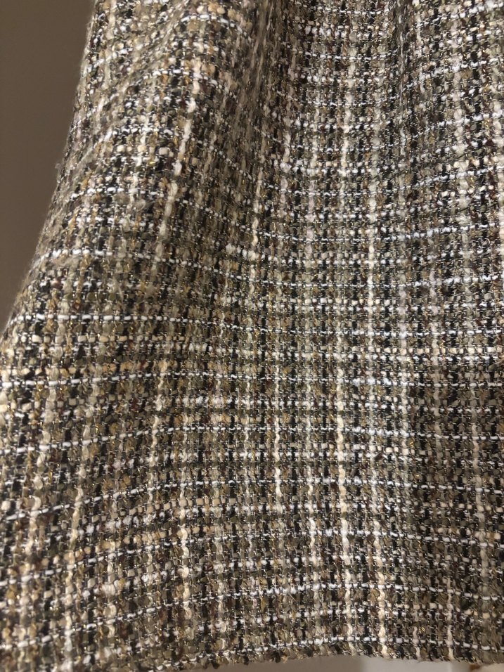 Streetbox M beden etek - Görsel 2