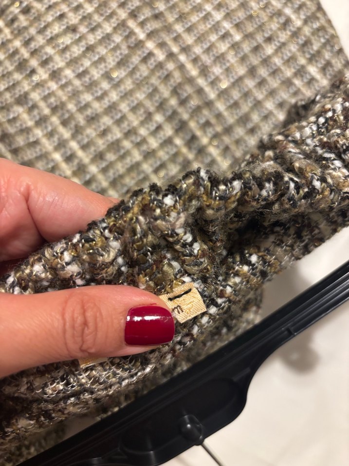 Streetbox M beden etek - Görsel 3