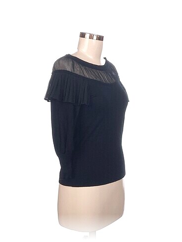 Arzu Kaprol Arzu Kaprol Bluz %70 İndirimli.