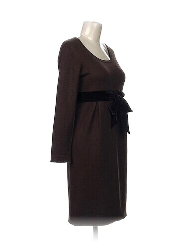 On Fashion On Fashion Kısa Elbise %70 İndirimli.