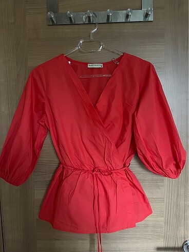 Mudo Collection Kimono Gömlek