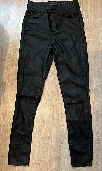 Guess Mum Pantolon
