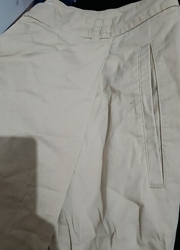 Pantolon 