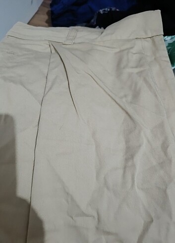 LC Waikiki Pantolon 