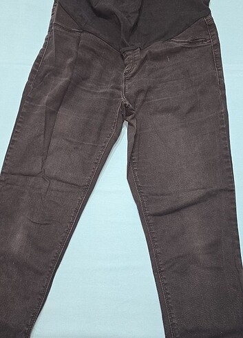 40 Beden Hamile pantalon