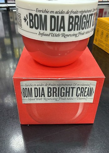 Sol de Janeiro Beija Flor Elastik Vücut Kremi 150 ml - Görsel 3