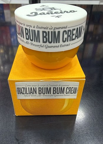 Sol de Janeiro Beija Flor Elastik Vücut Kremi 150 ml - Görsel 2