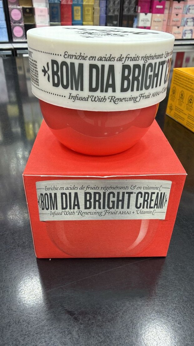 Sol de Janeiro Beija Flor Elastik Vücut Kremi 150 ml - Görsel 3