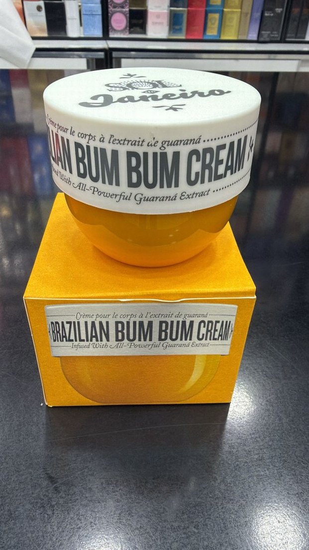 Sol de Janeiro Beija Flor Elastik Vücut Kremi 150 ml - Görsel 2