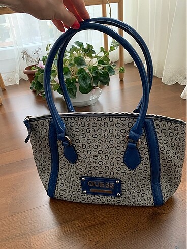 Guess Çanta