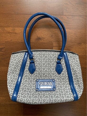 Guess Guess Çanta