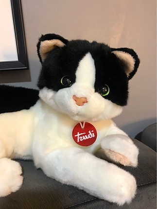 Trudi peluş oyuncak