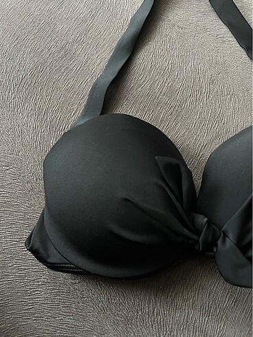 H&M H&M push-up bikini