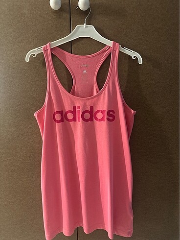 Adidas Adidas t-shirt