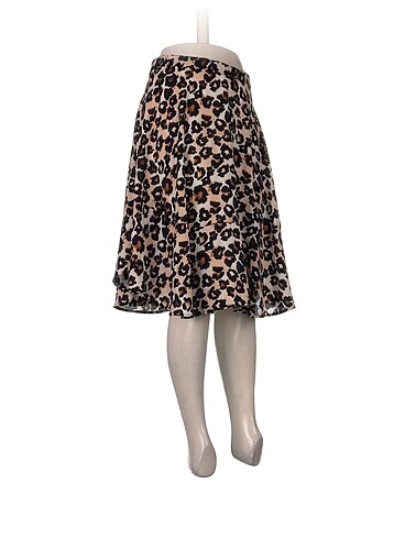 H&M H&M Midi Etek %70 İndirimli.